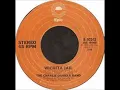Wichita Jail by Charlie Daniels Band from his album Saddle Tramp
