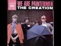 The Creation - Like A Rolling Stone
