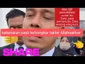 Download Lagu #JusticeForZara kebenaran  pasti terbongkar dan mendapat keadilan untuk arwah adik Zara dan ibu Zara