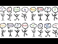 python projects FizzBuzz Algorithm Solution