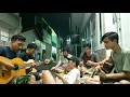 Download Lagu PUTRI IKLAN | ST12 - Real Drum (COVER)