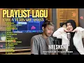 NRESNANI - TRESNO TEKANE MATI - RESTIANADE FT SUREPMAN FULL ALBUM AKUSTIK JAWA || JOWOTREND