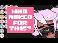 Explaining my Bandori Tier List