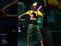 Download Lagu PRESET AM 📽||JEDAG JEDUG SEREM🤡|| DJ BANJAR × PAPAGENA🎶🎶  TREND TIK TOK😋🤙