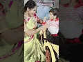 Download Lagu na chinni kodukue nevu andhi I love u apple nana #mother #sun #love #viralvide
