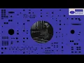 Steam Down - Etcetera (Visualiser) ft. Afronaut Zu