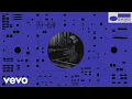 Steam Down - Etcetera Visualiser ft Afronaut Zu