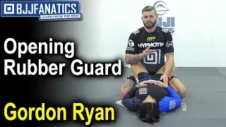 BJJ Guard Passing FREE Videos – Best Passes & Techniques 🎥