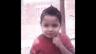 عمر الحزن ما كان اختياري           دندنها