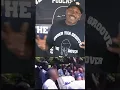 OG 74 Hoover Speaks on 107 Hoover Turning Back Crips