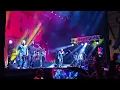 Download Lagu UB40 feat. Ali Campbell - Kingston Town. En Lima 11 de Setiembre del 2025