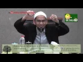 Download Lagu Pentingnya Memahami Surat Al ASR | Ust. Adi Hidayat Lc. MA.| Masjid As Salam