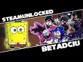 Steamunlocked But Every Turn A Different Cover Is Used Steamunlocked BETADCIU