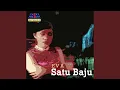 Download Lagu Satu Baju