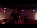 Black Pistol Fire - Speak of the Devil - Live