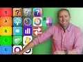 I Ranked Every Budgeting App Here s What s ACTUALLY Good