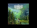Download Lagu Skjønnhet - Whispers of a Wounded Earth (Feat. Rsharsh of Choria)