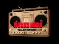 Download Lagu CLASSIC JUNGLE - Halloween ( HORROR CORE Jungle mix )
