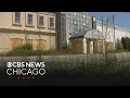 Developer seeking to replace Ford City Mall with industrial complex