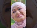 Download Lagu Betharia Sonatha - Kau Tercipta Untukku #shorts