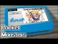 Download Lagu 1・2・3/Pocket Monsters 8bit