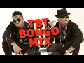 Download Lagu TBT BONGO MIX VOL 01 | DJ SILVER | HARMONIZE | YAMOTO BAND | ALIKIBA I DIAMOND PLATINUMZ | RAYVANNY