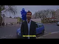 GUIBOUR – LE 11 (Clip Officiel)