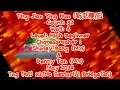TIAN JIAN YING HUA (听见樱花) LINE DANCE|Choreo:Shirley Bang (MY) \u0026 Penny Tan (MY)|@RosesLineDance