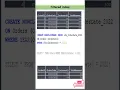 Filtered Index In SQL Server
