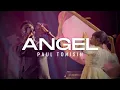 Download Lagu Angel - Paul Tomisin