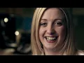 Man Found Dead In A Blood-Soaked Flat | 999: What's Your Emergency? Season 1 Episode 7