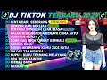 Download Lagu DJ TIKTOK TERBARU 2025 || DJ CINTA DARI SEBERANG 🎵 DJ LUMPUR DAN BERLIAN  🎵 FULL ALBUM❗❗