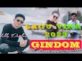 Download Lagu GINDOM - LAGU LAMPUNG MIXDUT - voc : Heddy Pualam//cipt : Mawan Salba/Yopi adam//music : Tam sanjaya