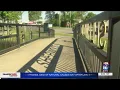 Sherwood One of Arkansas Safest Cities