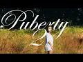 Mitski - I'm a Fool to Want You (Frank Sinatra Cover)