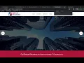 Rocket Elevator APIs