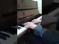 Download Lagu Cover piano \