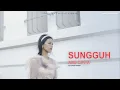Download Lagu SUCI YOLANDA || SUNGGUH AKU CINTA ( Official Music Video )@Ndsuciyolanda