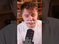 Scott Jennings melted down over one mild CNN rebuttal