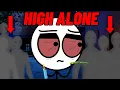 Download Lagu First Time Being High Alone