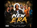 Good Girl (feat. Fleva Alkee)