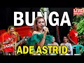 Download Lagu Bunga - Ade Astrid | Live