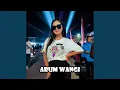Download Lagu arum wangi