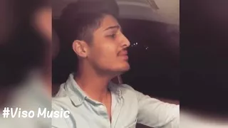 بشار الجواد يغن ي تقب لني لأدهم النابلسي 