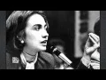 Who is Hillary Clinton