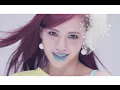 f5ve - I Choose You (Official MV)