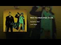 Want You Back (Feat. 0 C.D)