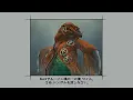 神BGM「熱情の律動」に感動するまるひこ【2024/10/15】