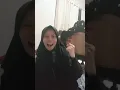 Download Lagu Lagi suka lagu \