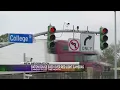 BR sued over red light cameras
